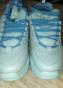 SSS Casual Shoes