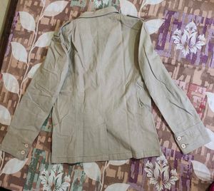 Blazer For Men