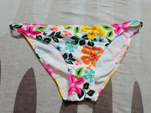 Pre Loved Penty