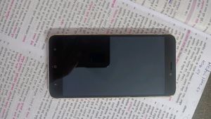 Redmi 4 MI