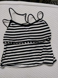 Free size Bralette For Women