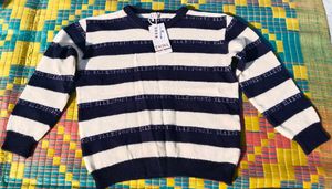 Last Day Of Sale, Sweat For Winters