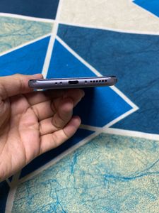 Screen broken But Perfectly Working