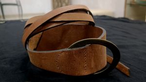 Belt💥