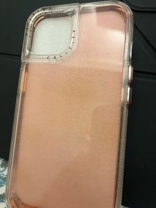 5 Different I Phone 13 Cases