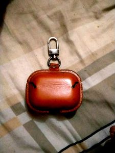 AirPods Pro 2 Cover
