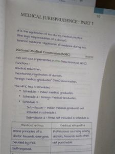 It Is Marrow Fmt Notes Edition 6.0