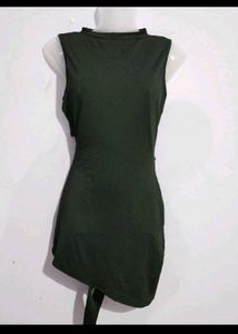 4DRESS IN JUST 249