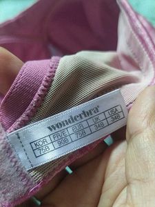 Comfortable Everyday Bra
