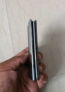 Credit/ Debit Card Holder , UNUSED