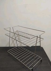 Kitchen Rack