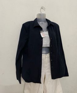 GAP Formal Shirt Made In Philippines 🇵🇭