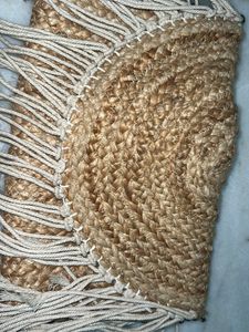 Jute Bag
