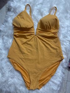 Swimsuit
