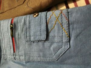 Cargo Shorts Bundle