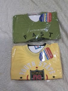 Kids Wear Boys Sets