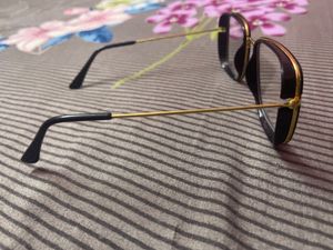 Goggles