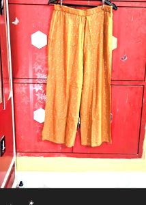 Elegant Kurta Set Size 42 inches