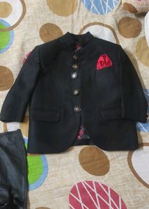 Jodhpuri