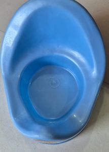 Potty Training Brand New Never Used