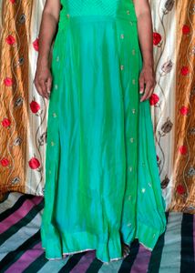 Party Wear Dress