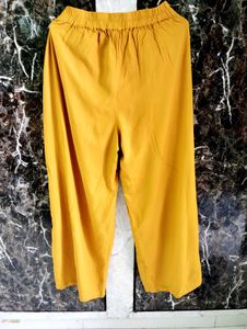 Ode By House Of Pataudi Kurta Set