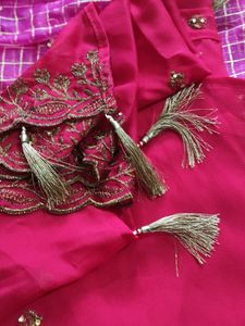 Dupatta