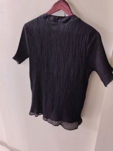 Cute Tops For College Students
