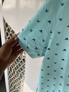 Mens Premium Polo Tshirts (New)