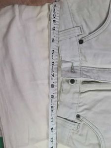 Best Jean's In Cotton