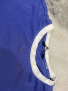 Cute Graphic Tee