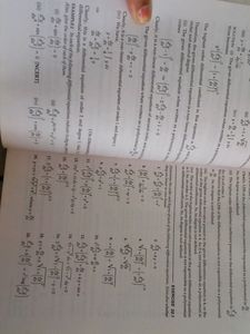 Class 12 maths RD Sharma Book Volume 2nd CBSE