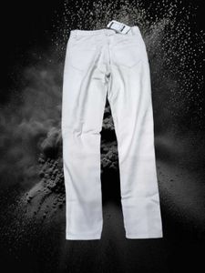 C@79 Size-28 Slim Jeans