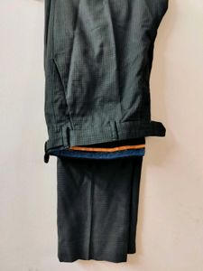 Park Avenue 36 Size Pants