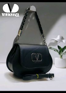 Valentino Slingbags