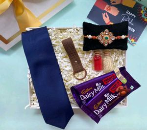 Rakshabandhan Special!🙋🏻‍♂️