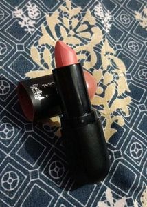 SHILLS Lipstick