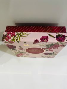 Fabessentials La Vie En Rose Gift Set
