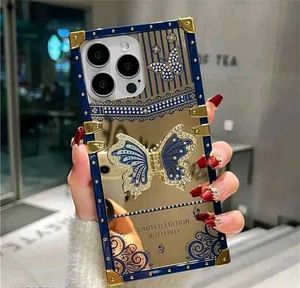 Appls IPhone 13 Pro Max