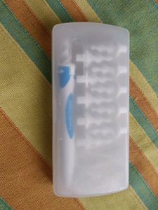 Ear Wax Removal Swabs