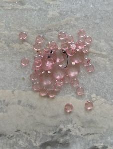 100 Coins For Any 5 Embroidery Material