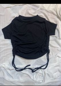 Top Combo (3)