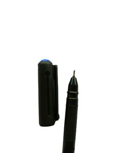Riton Titanic Blue Ball Pen