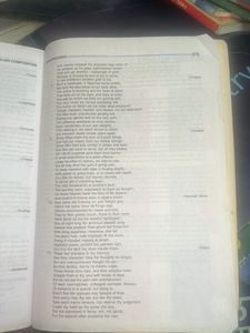 HIGH SCHOOL ENGLISH GRAMMAR AND COMPOSITION BY WEENN AND MARTIN