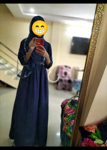 Kurta Pant With Dupatta