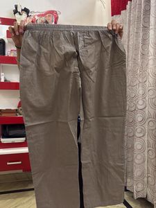 Floral Print Shirt Top