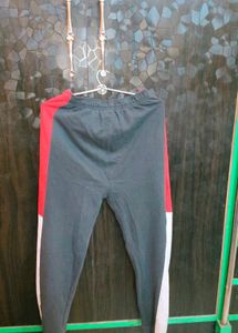 Boys Lower