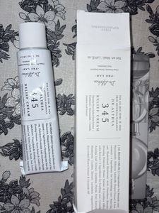 Dr.Althea345 Relief Cream
