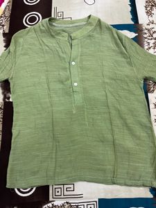 olive top