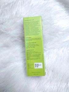 Hyphen-Vitamin Infused Peptide Lip balm